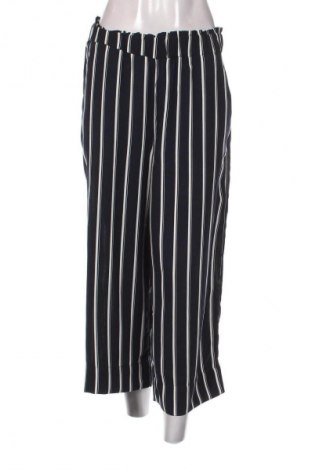 Női nadrág Unbranded, Méret M, Szín Sokszínű, Ár 5 609 Ft