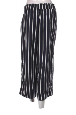 Női nadrág Unbranded, Méret M, Szín Sokszínű, Ár 5 609 Ft
