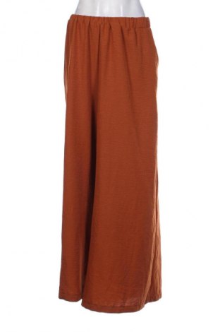 Női nadrág Unbranded, Méret 3XL, Szín Barna, Ár 7 879 Ft