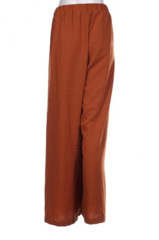 Női nadrág Unbranded, Méret 3XL, Szín Barna, Ár 7 879 Ft