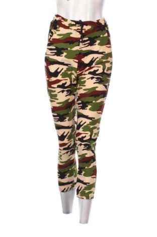 Pantaloni de femei Unbranded, Mărime S, Culoare Multicolor, Preț 94,99 Lei