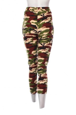 Pantaloni de femei Unbranded, Mărime S, Culoare Multicolor, Preț 94,99 Lei