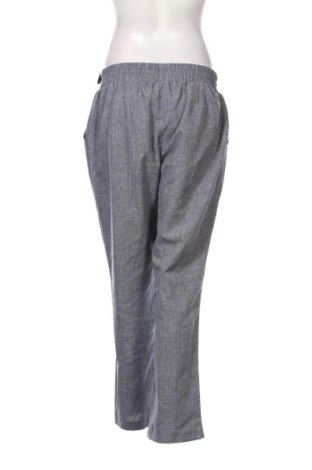 Damenhose Unbranded, Größe L, Farbe Blau, Preis € 20,99