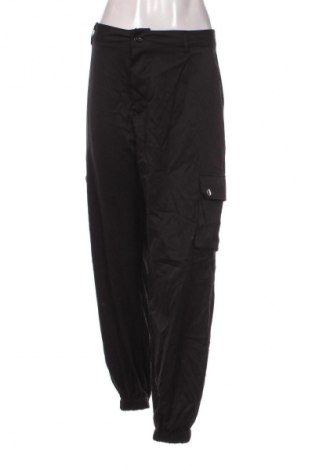 Női nadrág Unbranded, Méret XL, Szín Fekete, Ár 2 459 Ft