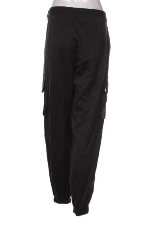 Női nadrág Unbranded, Méret XL, Szín Fekete, Ár 2 459 Ft