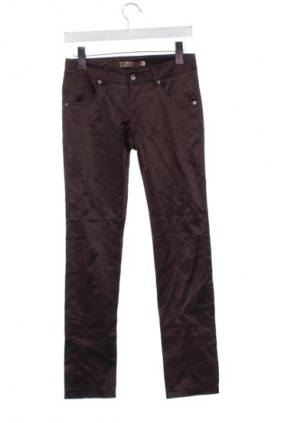 Damenhose Unbranded, Größe S, Farbe Braun, Preis € 8,99
