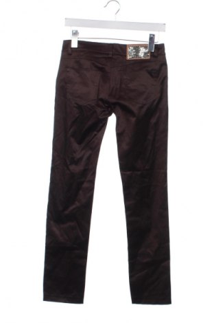 Damenhose Unbranded, Größe S, Farbe Braun, Preis € 8,99