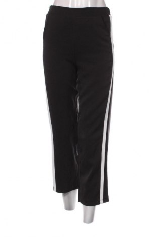 Damskie spodnie Unbranded, Rozmiar S, Kolor Kolorowy, Cena 95,99 zł