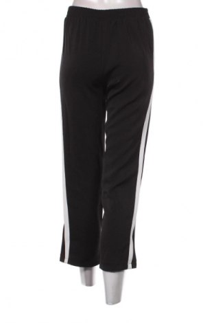 Damskie spodnie Unbranded, Rozmiar S, Kolor Kolorowy, Cena 95,99 zł