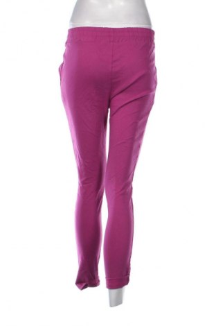 Pantaloni de femei Unbranded, Mărime M, Culoare Mov, Preț 38,99 Lei