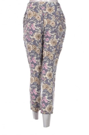 Pantaloni de femei Unbranded, Mărime M, Culoare Multicolor, Preț 38,99 Lei