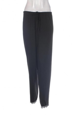 Damskie spodnie Unbranded, Rozmiar M, Kolor Czarny, Cena 38,99 zł