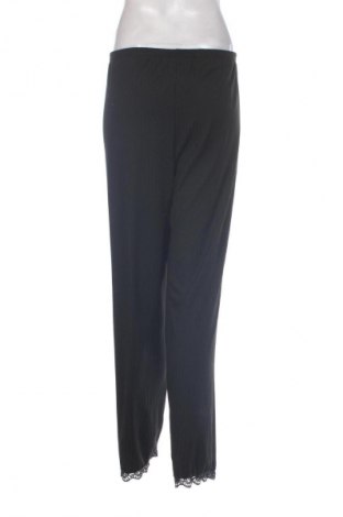 Damskie spodnie Unbranded, Rozmiar M, Kolor Czarny, Cena 38,99 zł