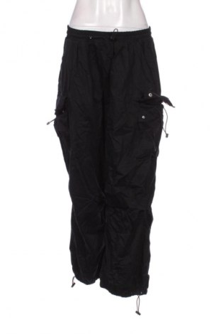 Damenhose Unbranded, Größe XL, Farbe Schwarz, Preis € 14,99