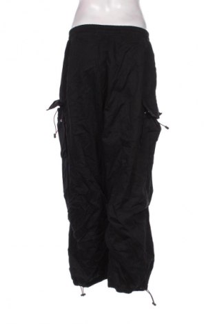 Damenhose Unbranded, Größe XL, Farbe Schwarz, Preis € 14,99