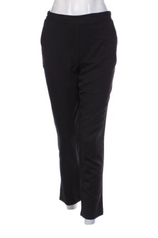 Pantaloni de femei Unbranded, Mărime S, Culoare Negru, Preț 38,99 Lei