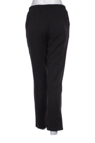 Pantaloni de femei Unbranded, Mărime S, Culoare Negru, Preț 38,99 Lei