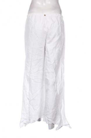 Damenhose Unbranded, Größe M, Farbe Weiß, Preis € 20,99