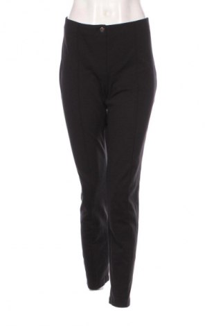 Damenhose Unbranded, Größe L, Farbe Schwarz, Preis € 8,99