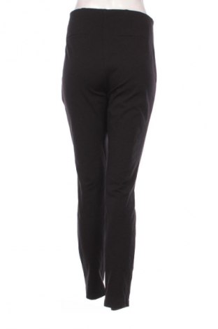Damenhose Unbranded, Größe L, Farbe Schwarz, Preis € 8,99