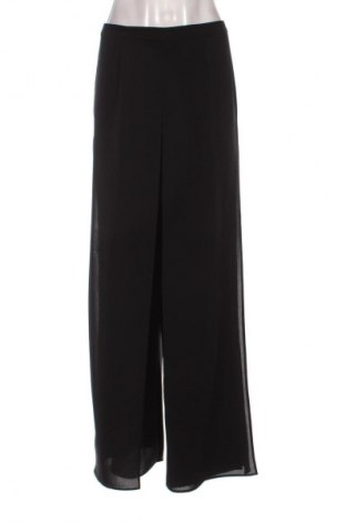 Damskie spodnie Unbranded, Rozmiar M, Kolor Czarny, Cena 95,99 zł