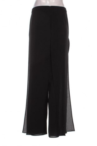 Damskie spodnie Unbranded, Rozmiar M, Kolor Czarny, Cena 95,99 zł
