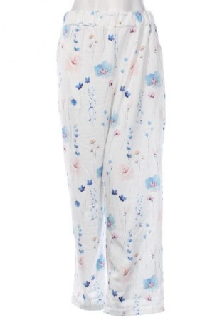 Damenhose Unbranded, Größe XXL, Farbe Mehrfarbig, Preis € 20,99