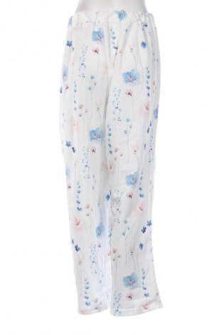 Damenhose Unbranded, Größe XXL, Farbe Mehrfarbig, Preis € 20,99