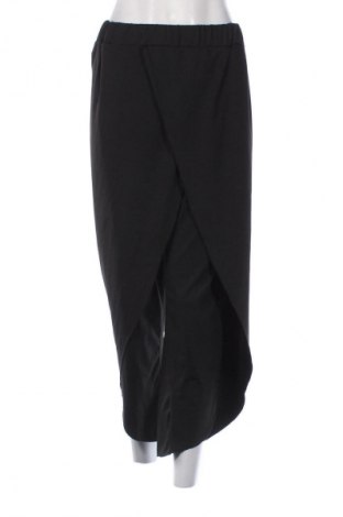 Pantaloni de femei Unbranded, Mărime L, Culoare Negru, Preț 94,99 Lei