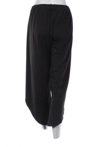 Pantaloni de femei Unbranded, Mărime L, Culoare Negru, Preț 94,99 Lei