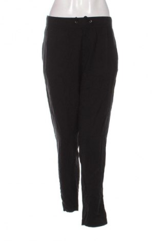 Pantaloni de femei Unbranded, Mărime XL, Culoare Negru, Preț 94,99 Lei
