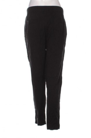 Pantaloni de femei Unbranded, Mărime XL, Culoare Negru, Preț 94,99 Lei