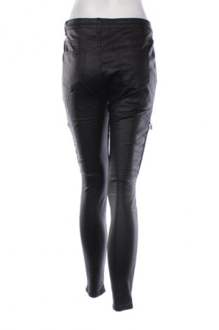 Damskie spodnie Unbranded, Rozmiar L, Kolor Czarny, Cena 95,99 zł