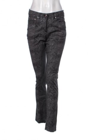 Damenhose Unbranded, Größe S, Farbe Mehrfarbig, Preis 20,99 €