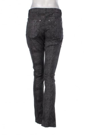 Damenhose Unbranded, Größe S, Farbe Mehrfarbig, Preis 20,99 €