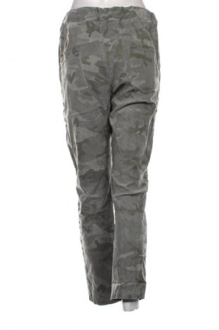 Damskie spodnie Unbranded, Rozmiar XL, Kolor Kolorowy, Cena 95,99 zł