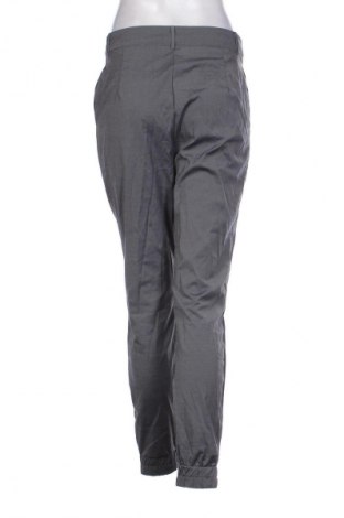 Damenhose Unbranded, Größe M, Farbe Grau, Preis 20,99 €