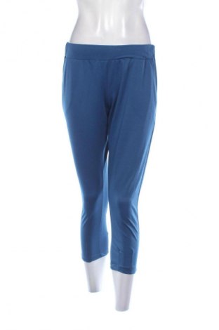 Damenhose Unbranded, Größe S, Farbe Blau, Preis 8,99 €