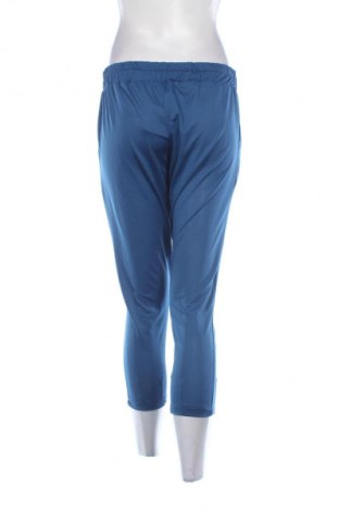 Damenhose Unbranded, Größe S, Farbe Blau, Preis 8,99 €