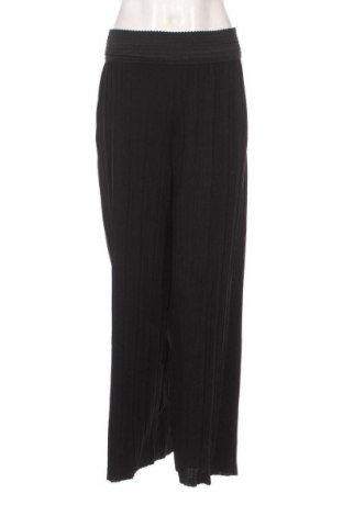 Damenhose Unbranded, Größe S, Farbe Schwarz, Preis 6,99 €