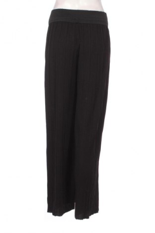Damenhose Unbranded, Größe S, Farbe Schwarz, Preis 6,99 €
