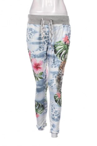 Pantaloni de femei Unbranded, Mărime M, Culoare Multicolor, Preț 94,99 Lei