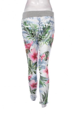 Pantaloni de femei Unbranded, Mărime M, Culoare Multicolor, Preț 94,99 Lei