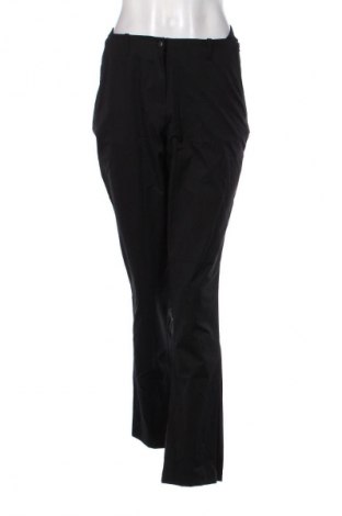 Pantaloni de femei Unbranded, Mărime L, Culoare Negru, Preț 94,99 Lei