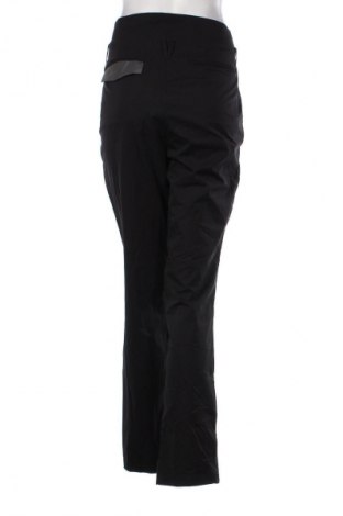 Pantaloni de femei Unbranded, Mărime L, Culoare Negru, Preț 94,99 Lei