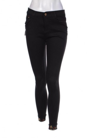 Pantaloni de femei Unbranded, Mărime M, Culoare Negru, Preț 150,99 Lei