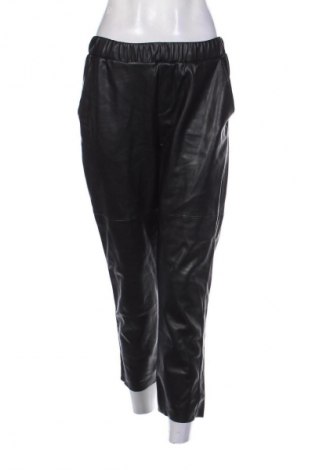 Damenhose Unbranded, Größe M, Farbe Schwarz, Preis 8,99 €