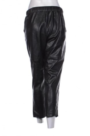 Damenhose Unbranded, Größe M, Farbe Schwarz, Preis 8,99 €
