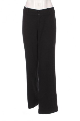 Dámske nohavice Unbranded, Veľkosť XL, Farba Čierna, Cena  16,95 €