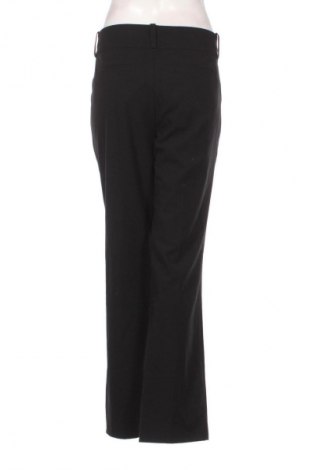 Dámske nohavice Unbranded, Veľkosť XL, Farba Čierna, Cena  16,95 €